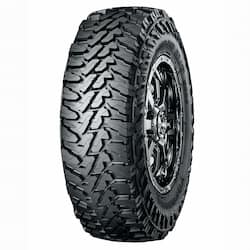 Geolandar G003
